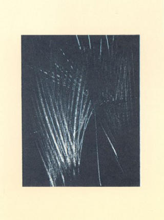 Model 23 