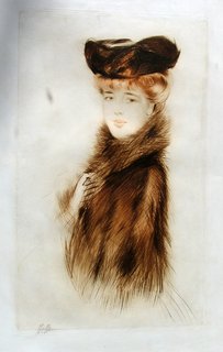 Model  