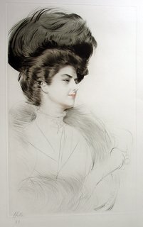 Model 13 