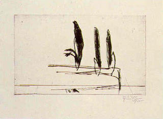 Model 6 