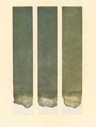 Model 26 