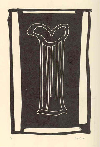 Model 13 