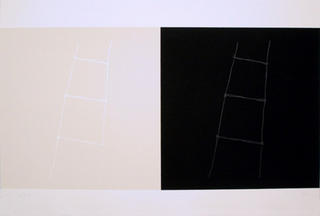 Model 4 