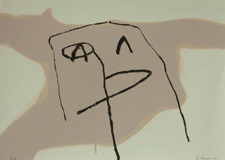 Model 46 