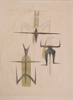 Model 28 