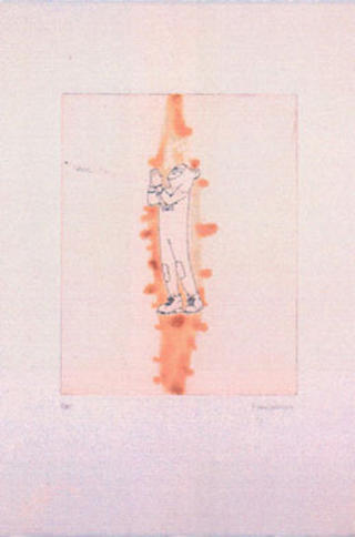 Model 6 