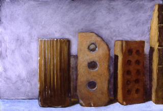 Model 16 