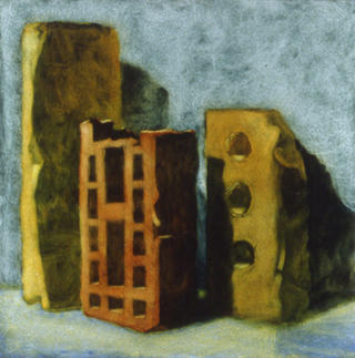 Model 2 