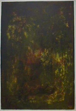 Model 1 