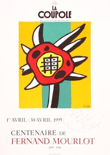 Model 13 