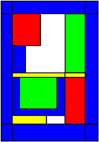 Model 9 