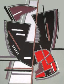 Model 26 