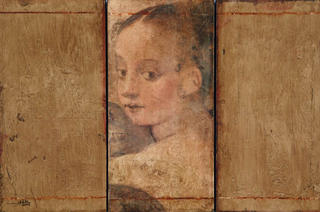 Model 6 