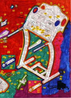 Model 26 