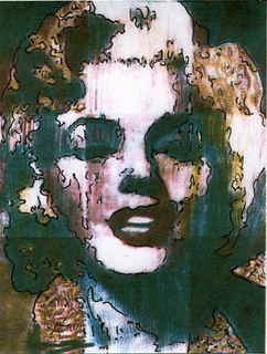 Model 4 