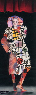 Model 2 