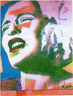 Model 6 