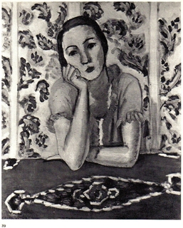 Model 6 