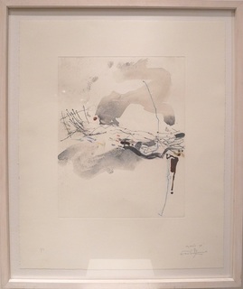 Model 27 