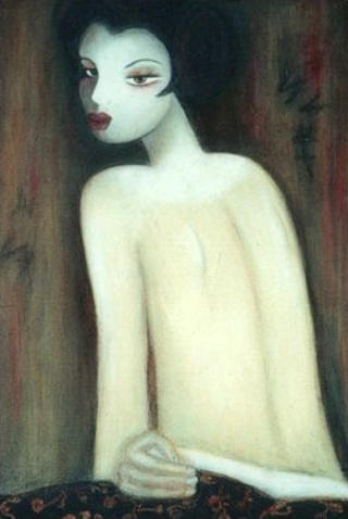 Model 6 