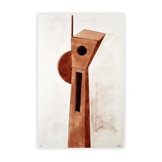 Model 27 