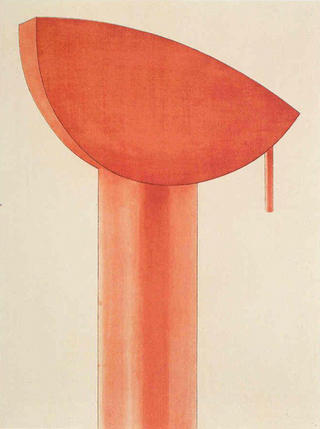 Model 2 