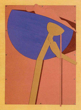 Model 2 
