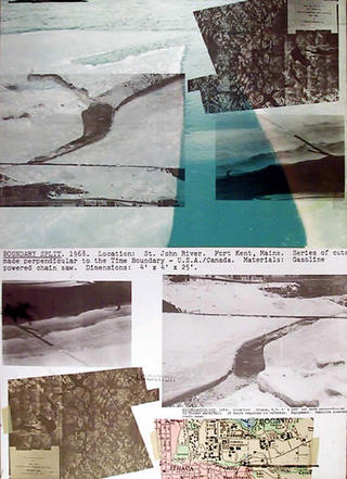 Model 47 