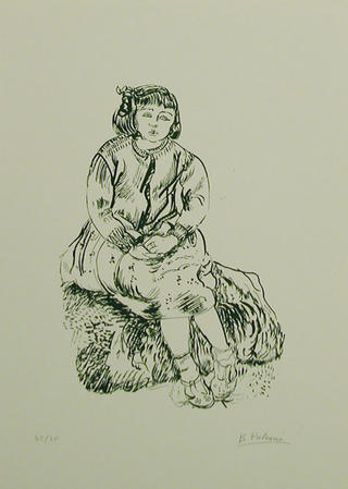 Model 4 