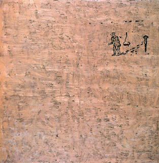 Model 25 