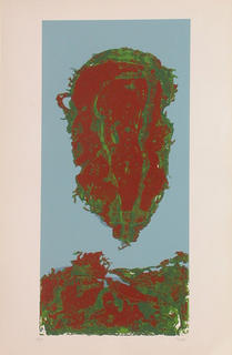 Model 5 