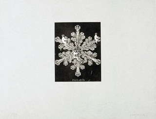 Model 2 