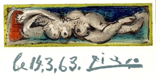 Model 2 