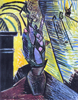 Model 4 
