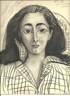 Model 25 
