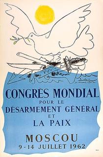 Model 42 