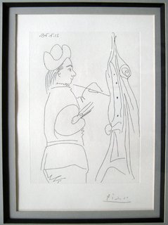 Model  
