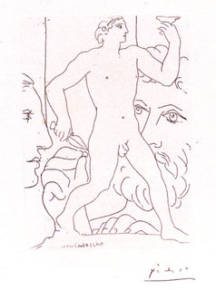 Model 2 