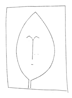Model 7 