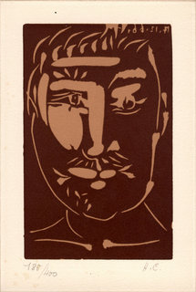 Model 4 