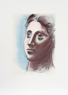 Model 5 