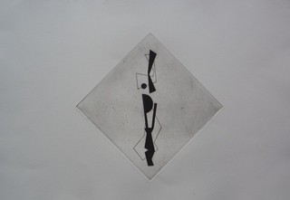 Model 6 