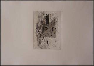 Model 32 