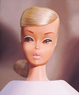 Model 2 