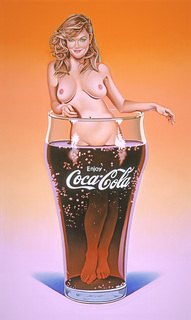 Model  
