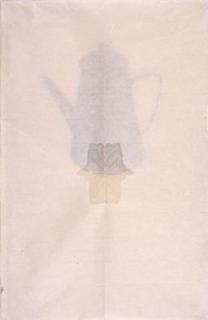 Model 6 