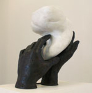 Model 2 