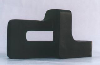 Model 37 