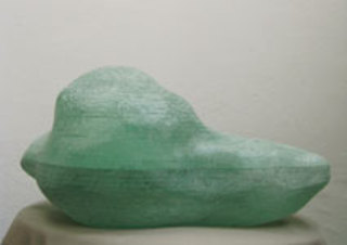 Model 4 