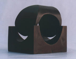 Model 8 